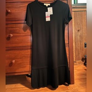 Michael Kors Dress